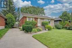 290 Upper Paradise Road Hamilton