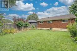 290 Upper Paradise Road Hamilton