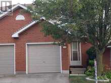 386 Highland Road W Unit# 38 Stoney Creek