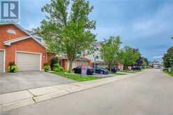 386 Highland Road W Unit# 38 Stoney Creek