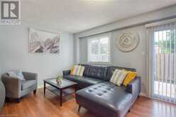 386 HIGHLAND Road W Unit# 38 Stoney Creek