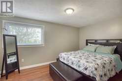 386 HIGHLAND Road W Unit# 38 Stoney Creek