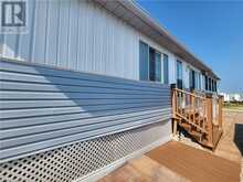 659 Port Maitland Road S Unit# 89 Dunnville