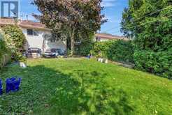 4918 HOMESTEAD Drive Beamsville