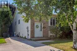 4918 HOMESTEAD Drive Beamsville