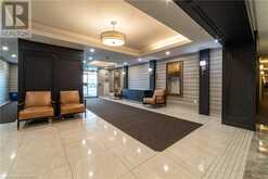 125 SHOREVIEW Place Unit# 226 Stoney Creek