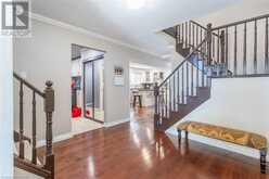 24 SPARTAN Avenue Stoney Creek