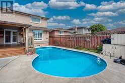 24 SPARTAN Avenue Stoney Creek