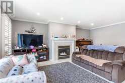 24 SPARTAN Avenue Stoney Creek