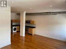 193 King Street E Unit# 204 Hamilton