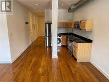 193 King Street E Unit# 204 Hamilton