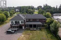 1096 WESTBROOK Road Hamilton