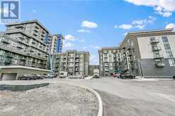 470 Dundas Street E Unit# 801 Waterdown