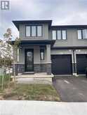 166 MOUNT ALBION Road Unit# 1 Hamilton