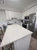 166 MOUNT ALBION Road Unit# 1 Hamilton