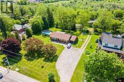 1048 GARNER Road E Ancaster