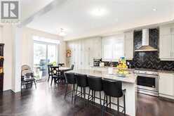 90 SPITFIRE Drive Mount Hope