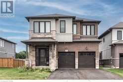 90 SPITFIRE Drive Mount Hope