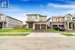 90 SPITFIRE Drive Mount Hope