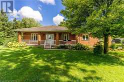 861 BOOK Road E Ancaster