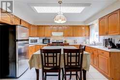 861 BOOK Road E Ancaster