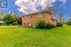 861 BOOK Road E Ancaster