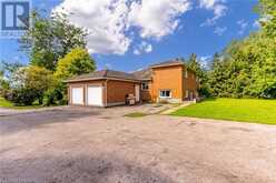 861 BOOK Road E Ancaster