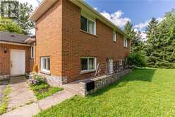 861 BOOK Road E Ancaster