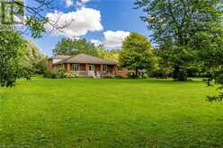 861 BOOK Road E Ancaster