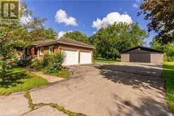 861 BOOK Road E Ancaster