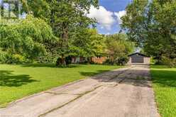 861 BOOK Road E Ancaster