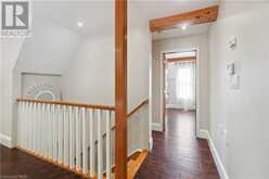 229 MAIN Street W Grimsby