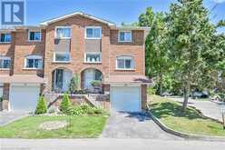 139 MAIN Street W Unit# 22 Dunnville