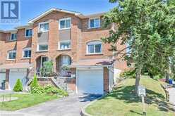 139 MAIN Street W Unit# 22 Dunnville