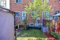 139 MAIN Street W Unit# 22 Dunnville