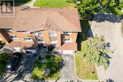 139 MAIN Street W Unit# 22 Dunnville