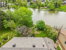 38 OCEANIC Drive Stoney Creek