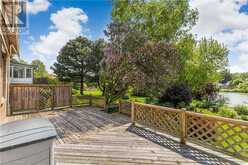 38 OCEANIC Drive Stoney Creek