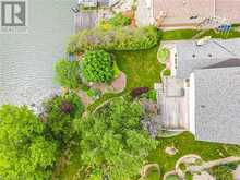 38 OCEANIC Drive Stoney Creek