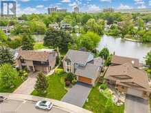 38 OCEANIC Drive Stoney Creek