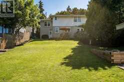 58 Hillcrest Avenue Hamilton