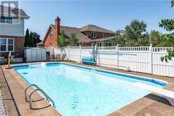 7624 BERNADETTE Crescent Niagara Falls