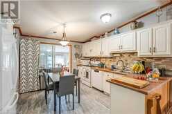 3033 TOWNLINE Road Unit# 395 Stevensville