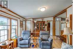 3033 TOWNLINE Road Unit# 395 Stevensville