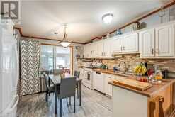 3033 TOWNLINE Road Unit# 395 Stevensville