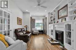 11274 HENRY Street Corinth