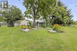 11274 HENRY Street Corinth