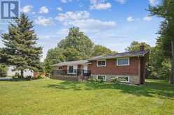 677 Glancaster Road Mount Hope