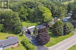 677 Glancaster Road Mount Hope