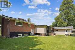 677 GLANCASTER Road Mount Hope